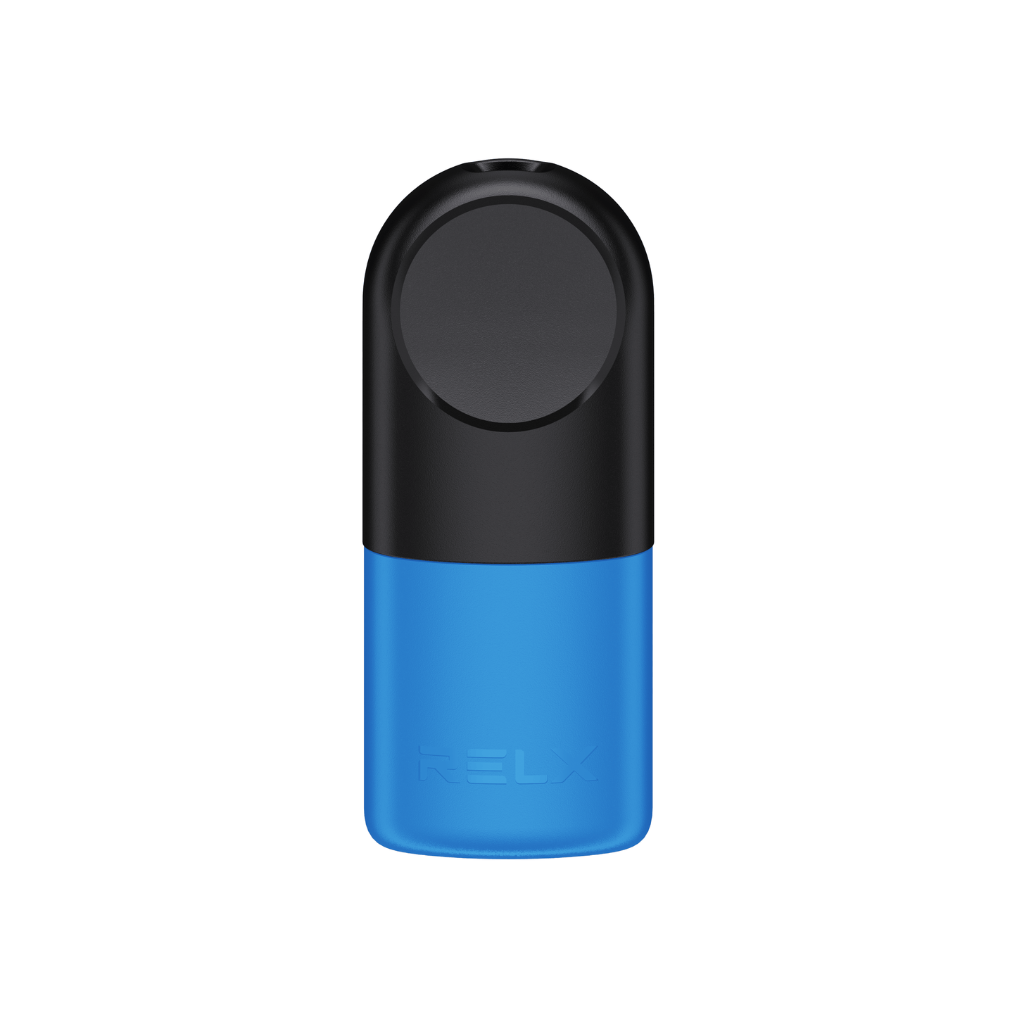 New RELX Pod (Autoship)