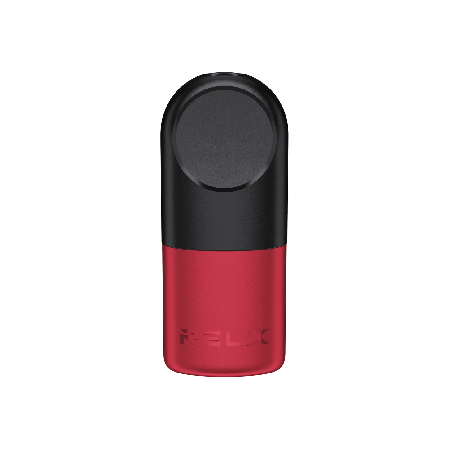 New RELX Pod (Autoship)