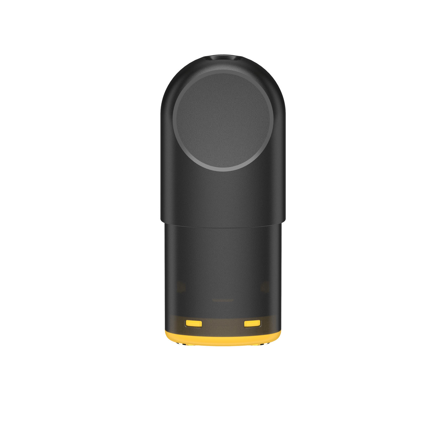 New RELX Pod (Autoship)