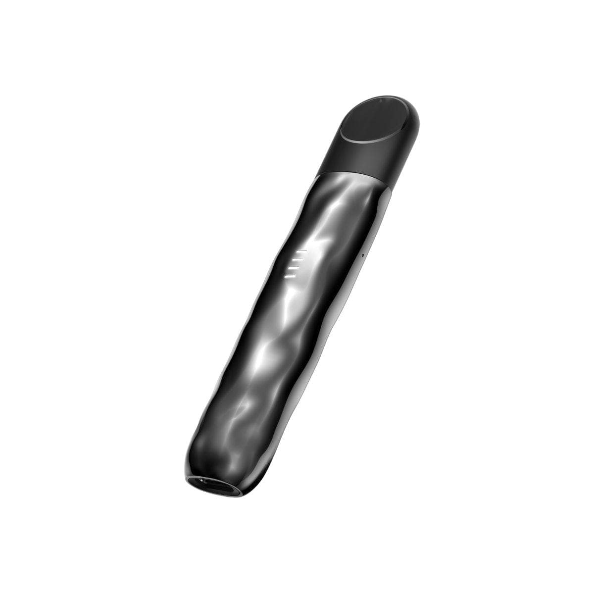 RELX Artisan Plus Device
