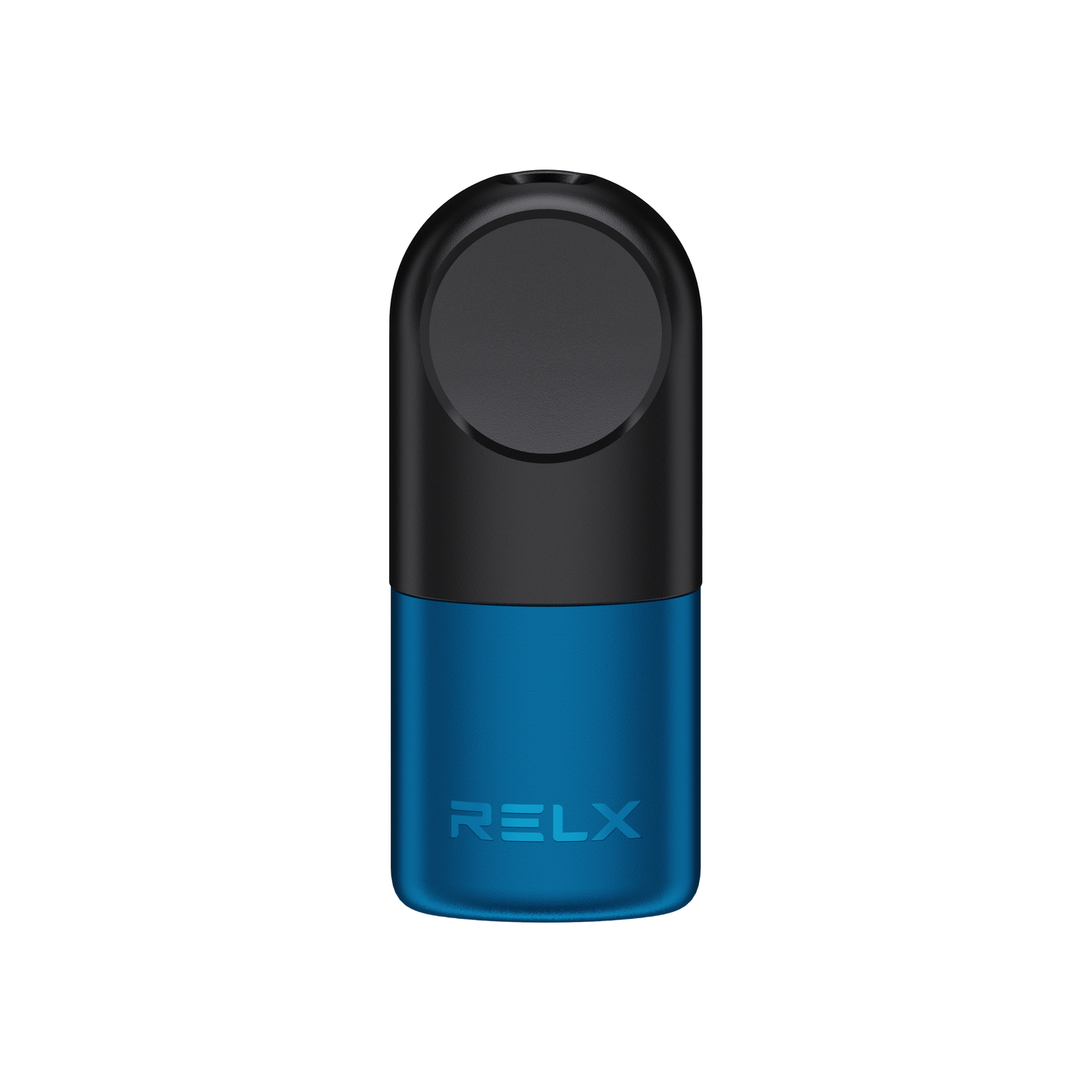RELX Pod (Autoship)