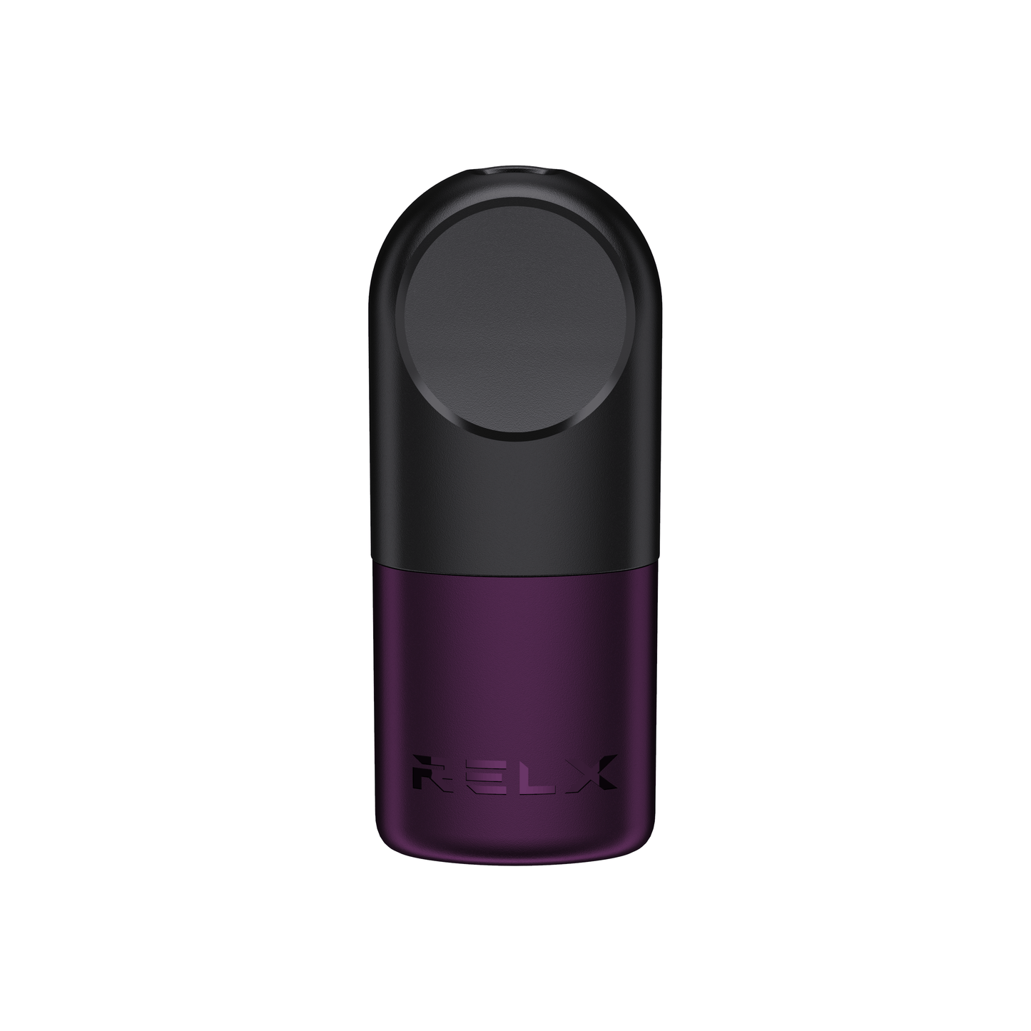 RELX Pod (Autoship)