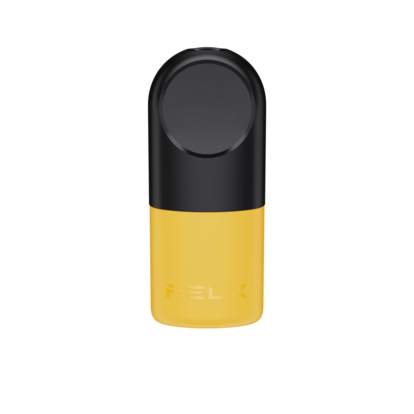 RELX Pod (Autoship)