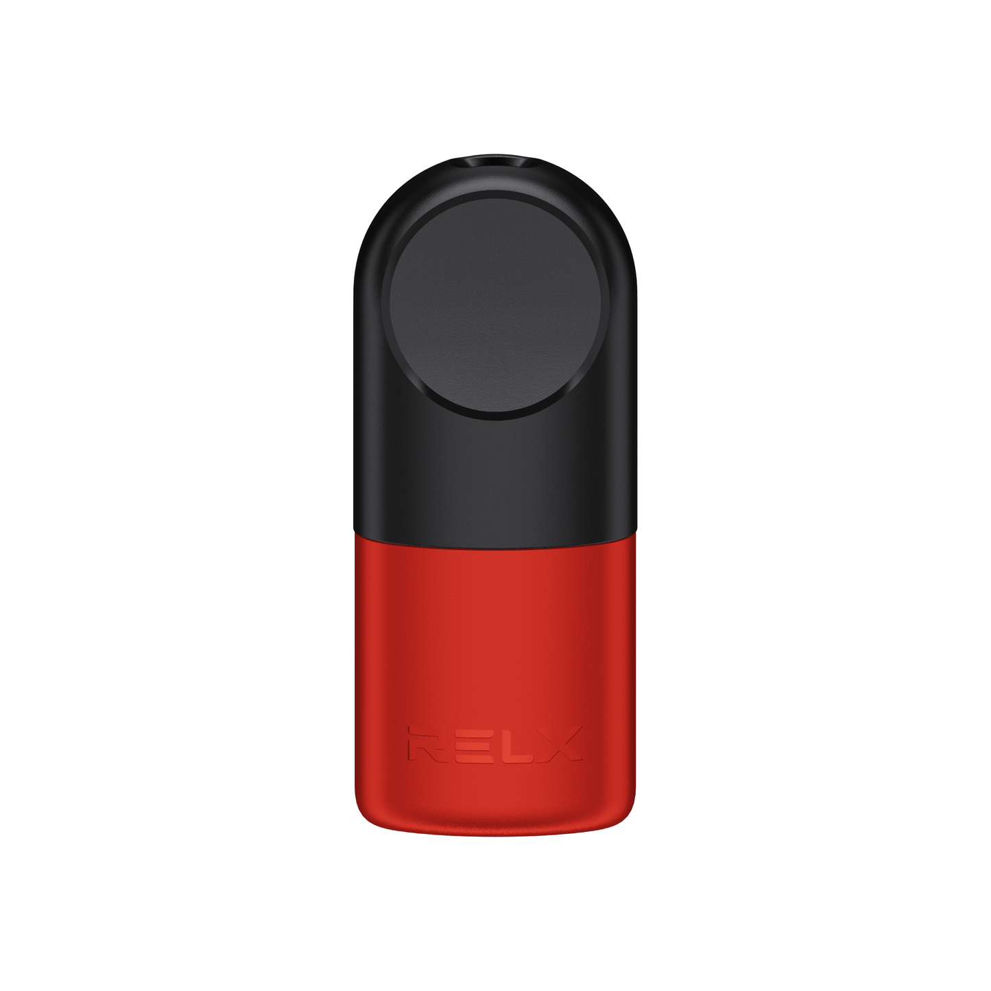 RELX Pod (Autoship)