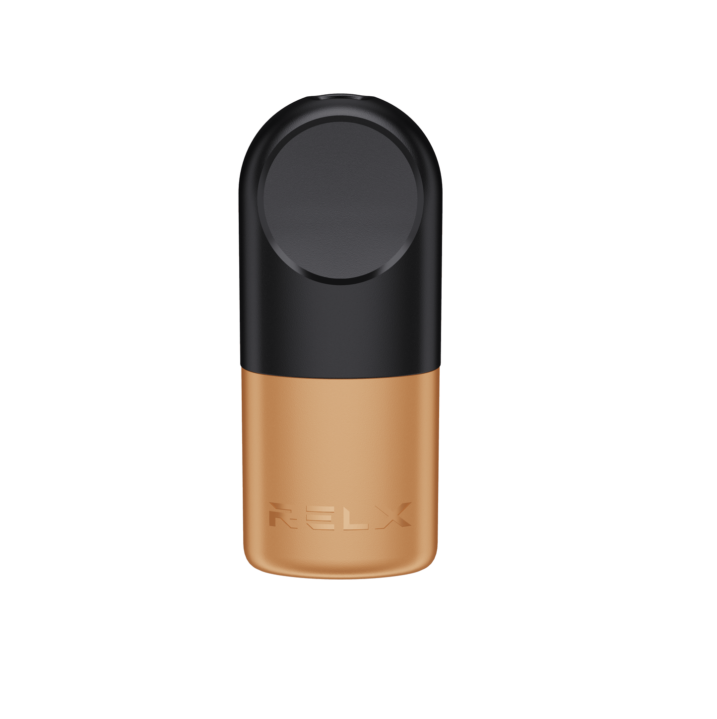 RELX Pod Pro (Autoship)