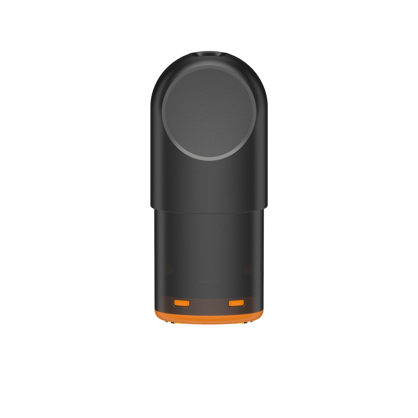RELX Pod Pro (Autoship)