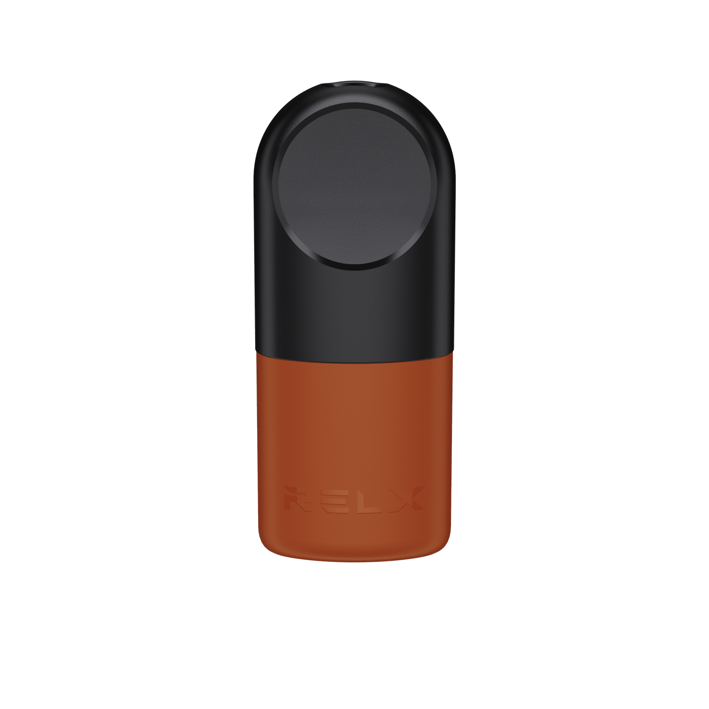 RELX Pod Pro (nicotine free)
