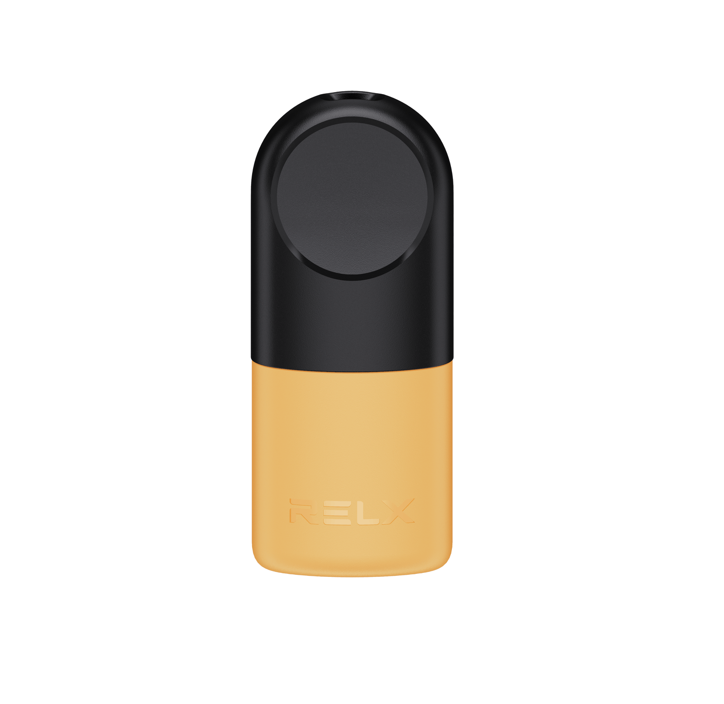 RELX Pod Pro (nicotine free)