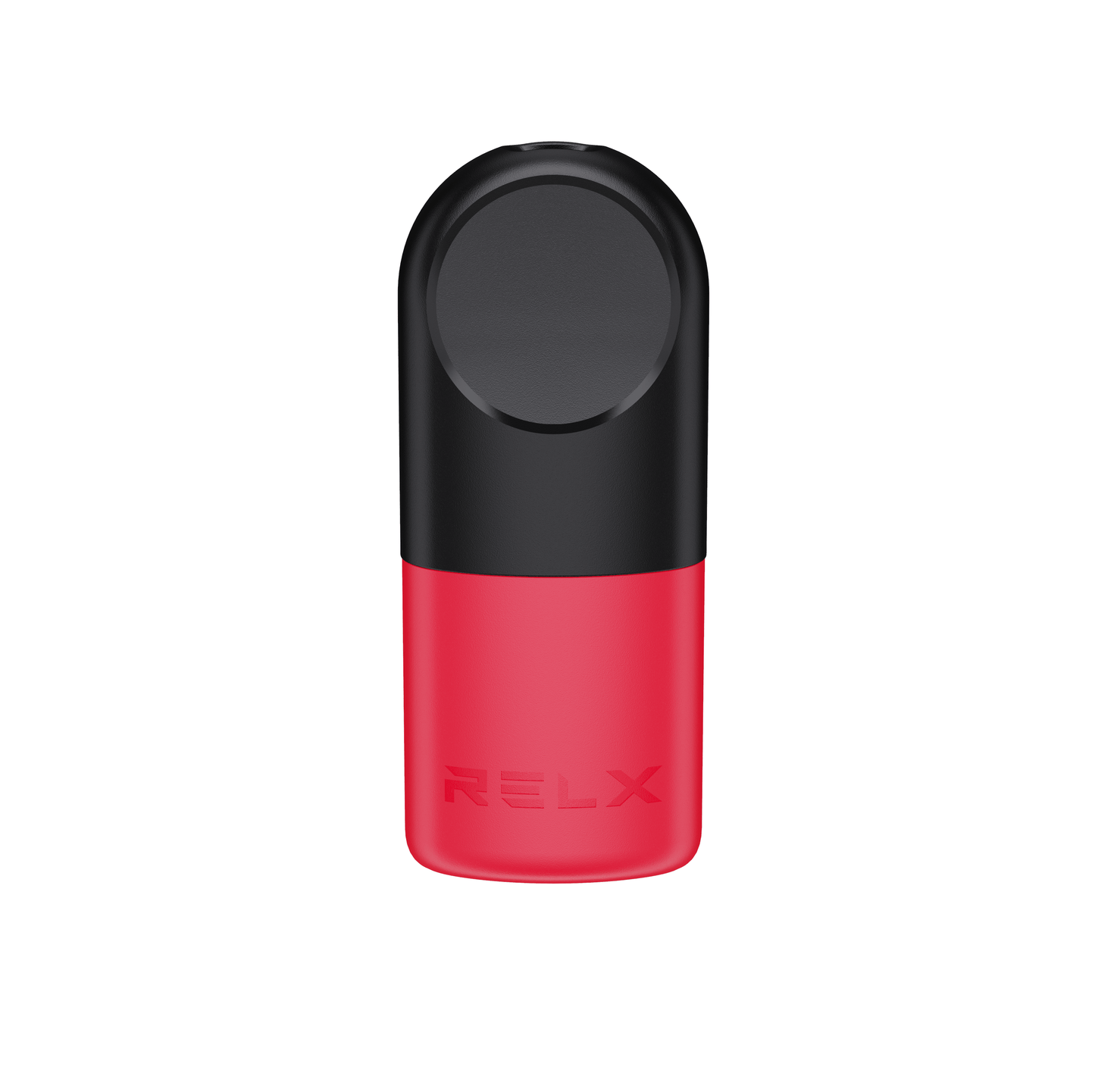 RELX Pod Pro (nicotine free)