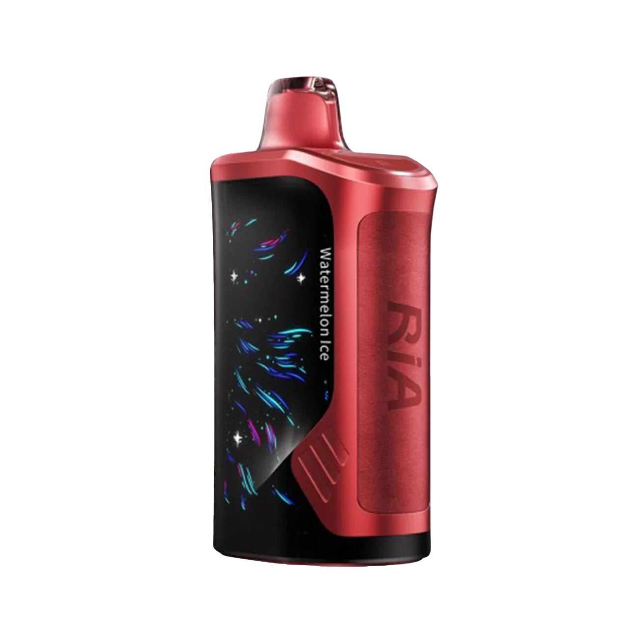 RIA NV30K Vape powered by Geek Bar