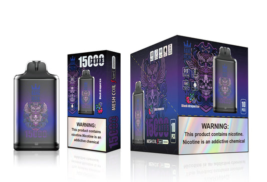 Bang 35000 Puffs/15000 Puffs Vape 35K/15K Disposable Vape Pen E Cigarette Prefilled 30ml /25ml 650mAh Disposable Vape 12 Flavors 