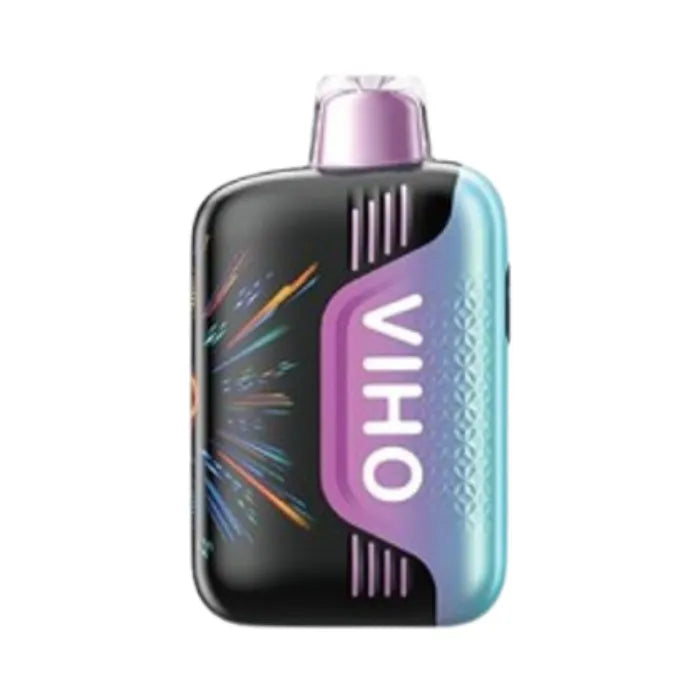 VIHO TRX 50000 Vape