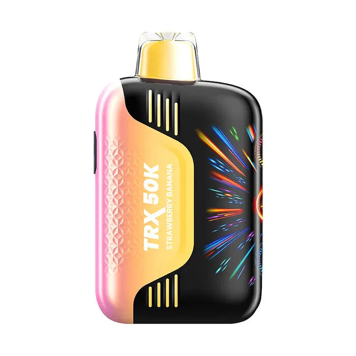 VIHO TRX 50000 Vape