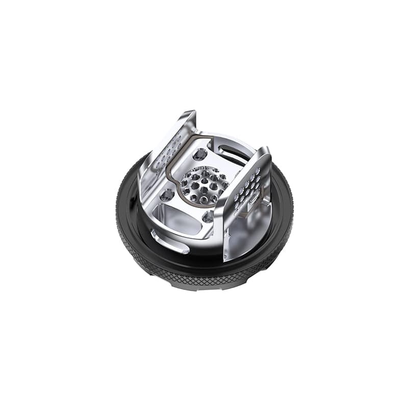 VANDY VAPE Kylin V3 RTA - Atomiseur Reconstructible 6ml 25mm