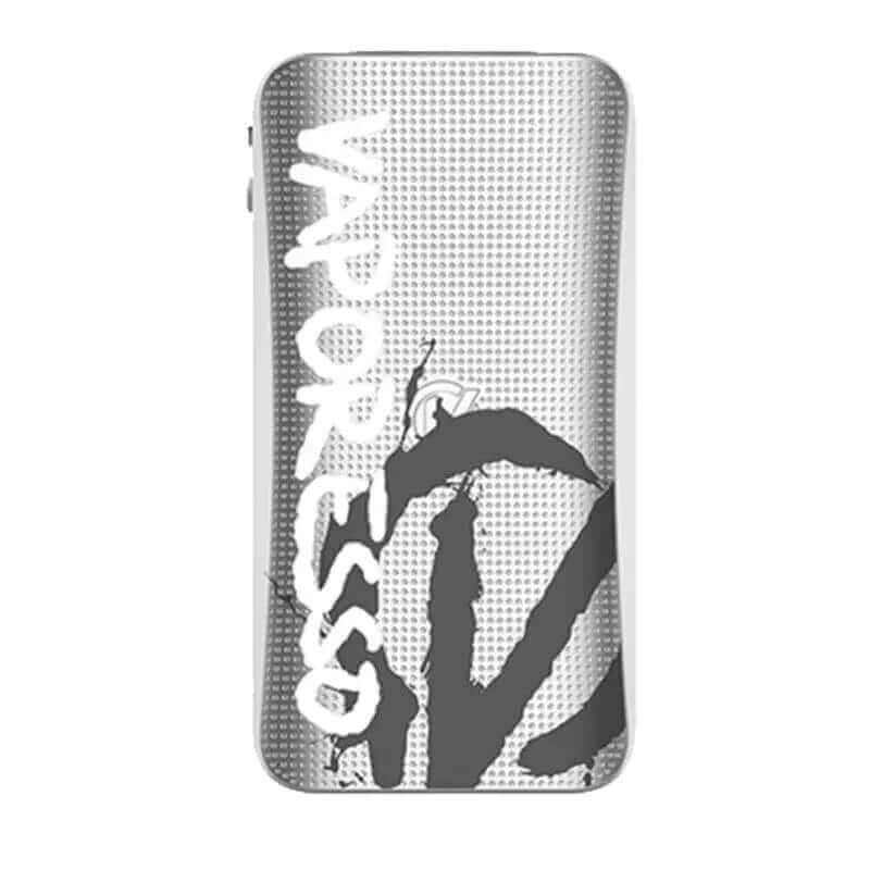 VAPORESSO Gen 200 - Box Mod 220W