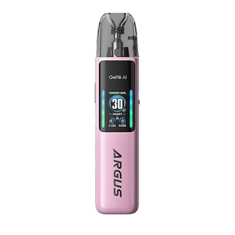 VOOPOO Argus G2 - Kit E-Cigarette 30W 1000mAh