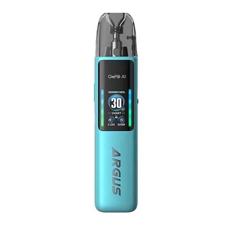 VOOPOO Argus G2 - Kit E-Cigarette 30W 1000mAh