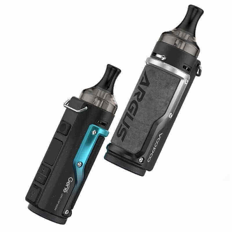 VOOPOO Argus - Kit E-Cigarette 40W 1500mAh