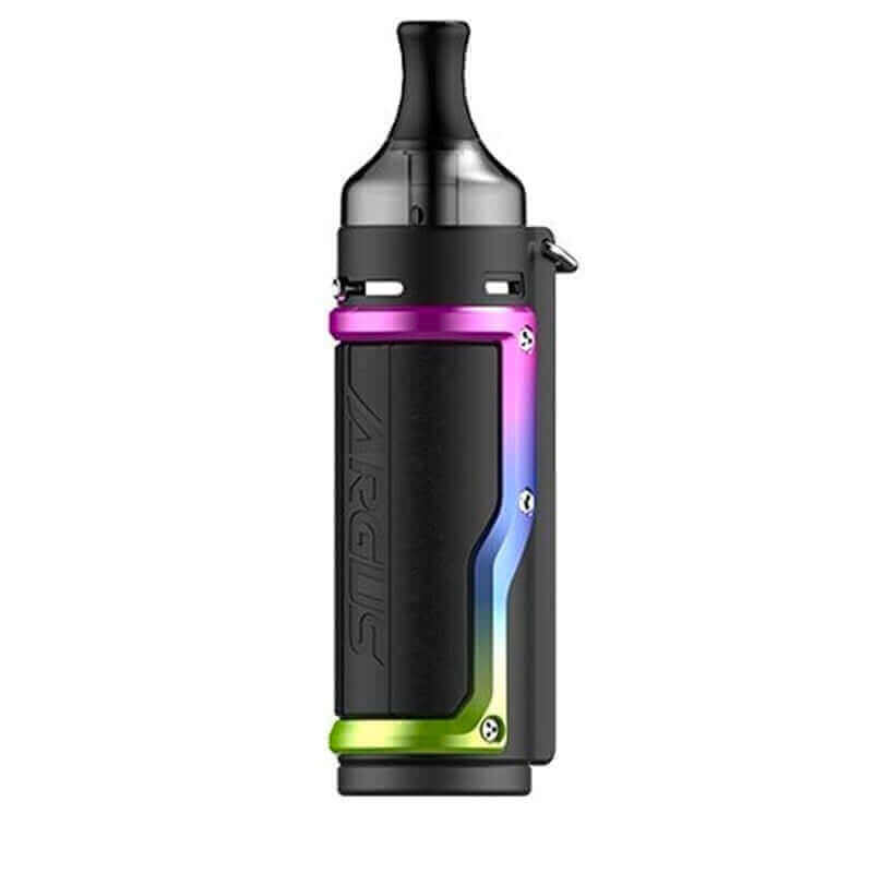 VOOPOO Argus - Kit E-Cigarette 40W 1500mAh