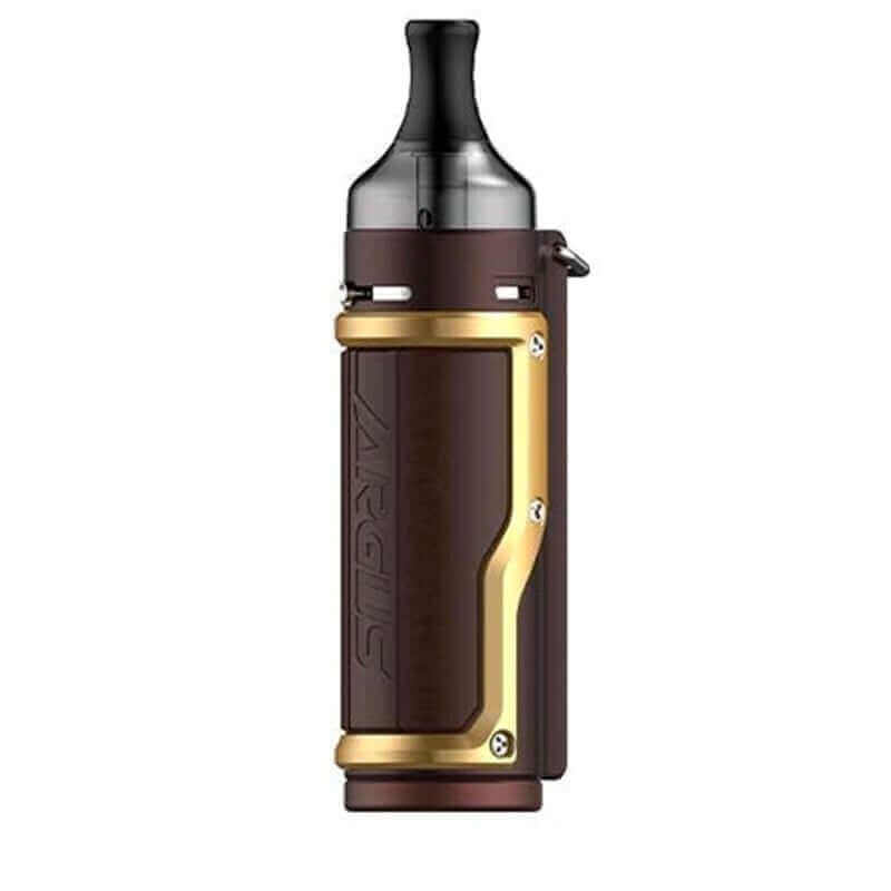 VOOPOO Argus - Kit E-Cigarette 40W 1500mAh