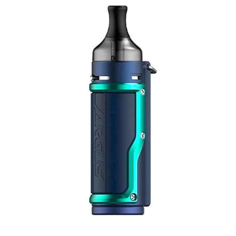 VOOPOO Argus - Kit E-Cigarette 40W 1500mAh