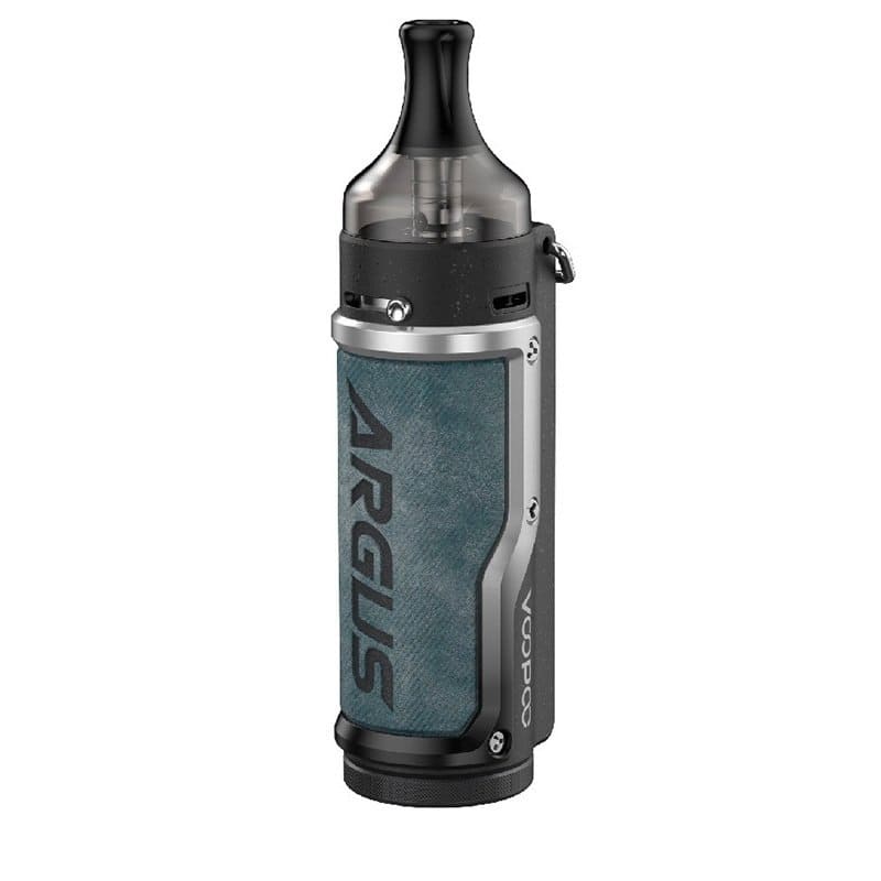 VOOPOO Argus - Kit E-Cigarette 40W 1500mAh
