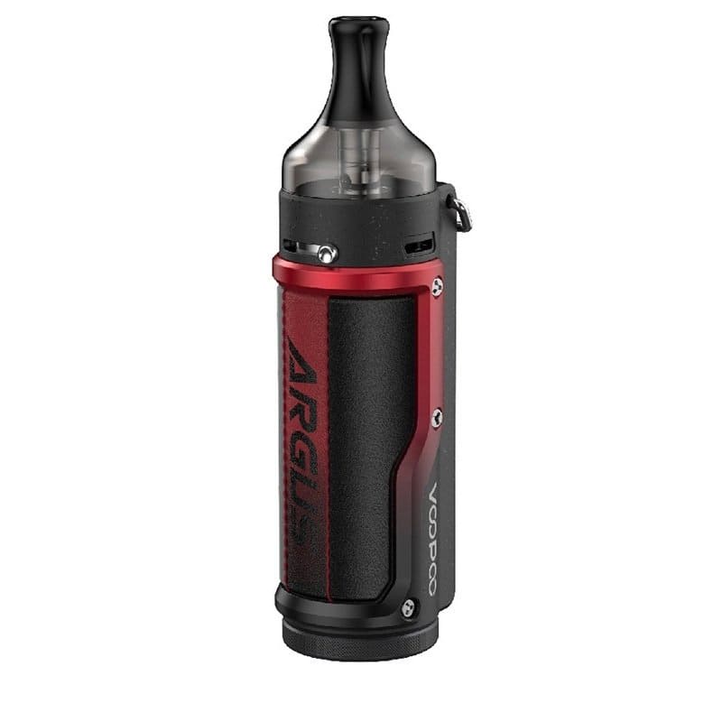 VOOPOO Argus - Kit E-Cigarette 40W 1500mAh