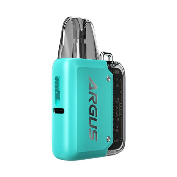 VOOPOO Argus P1 - Kit E-Cigarette 20W 800mAh