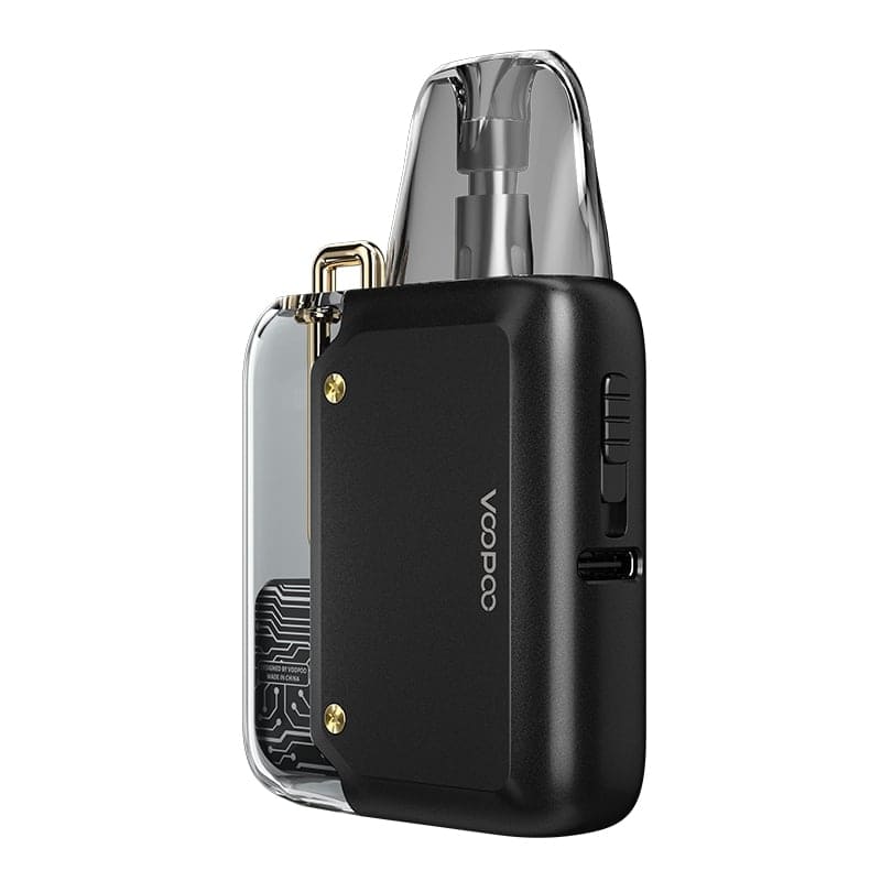 VOOPOO Argus P1 - Kit E-Cigarette 20W 800mAh