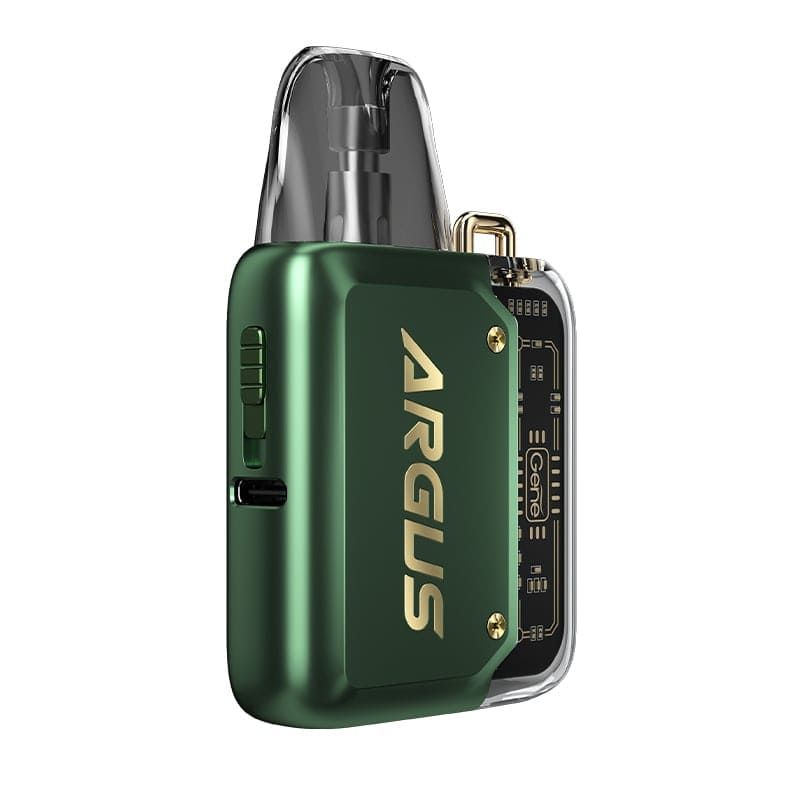 VOOPOO Argus P1 - Kit E-Cigarette 20W 800mAh
