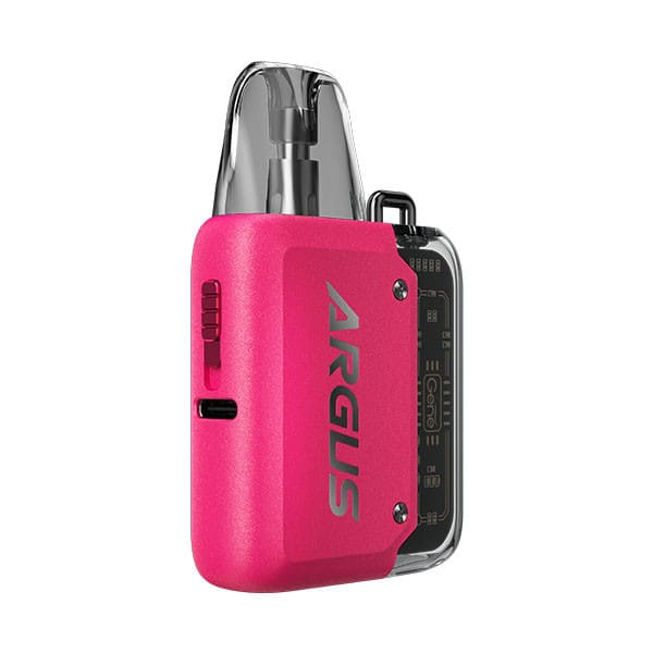 VOOPOO Argus P1 - Kit E-Cigarette 20W 800mAh