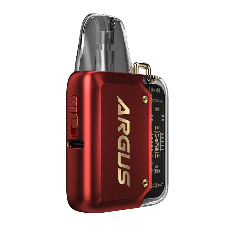 VOOPOO Argus P1 - Kit E-Cigarette 20W 800mAh