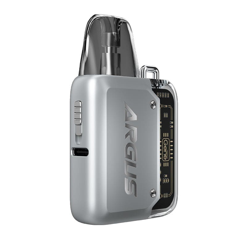 VOOPOO Argus P1 - Kit E-Cigarette 20W 800mAh