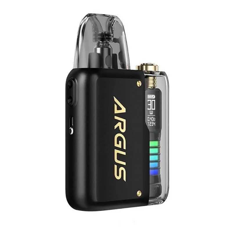 VOOPOO Argus P2 - Kit E-Cigarette 30W 1100mAh