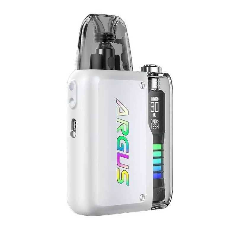 VOOPOO Argus P2 - Kit E-Cigarette 30W 1100mAh