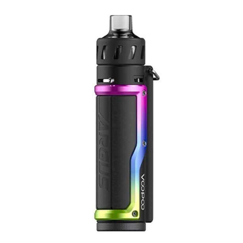 VOOPOO Argus Pro - Kit E-Cigarette 80W 3000mAh