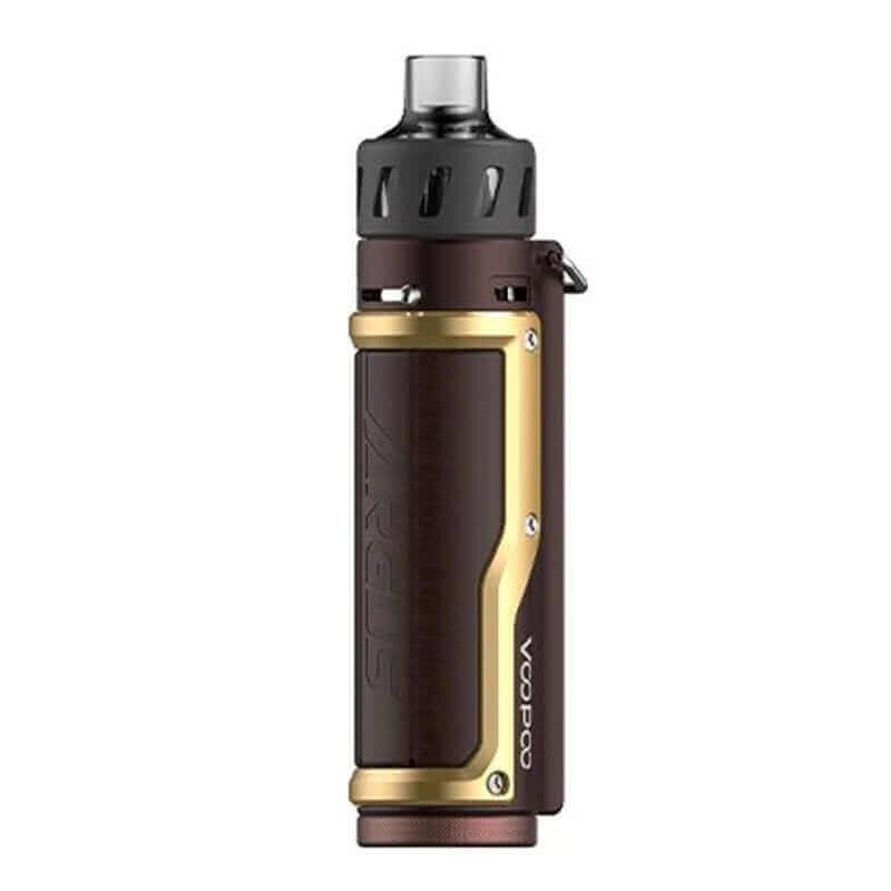 VOOPOO Argus Pro - Kit E-Cigarette 80W 3000mAh