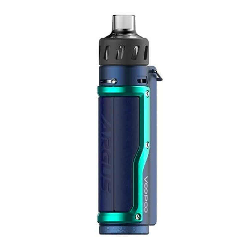 VOOPOO Argus Pro - Kit E-Cigarette 80W 3000mAh