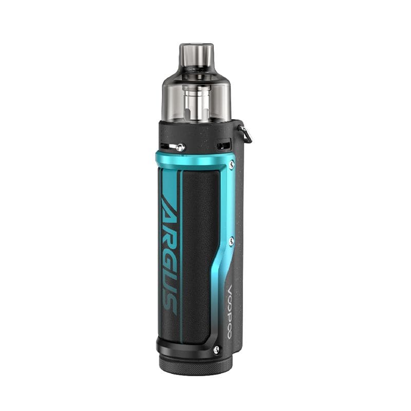 VOOPOO Argus Pro - Kit E-Cigarette 80W 3000mAh