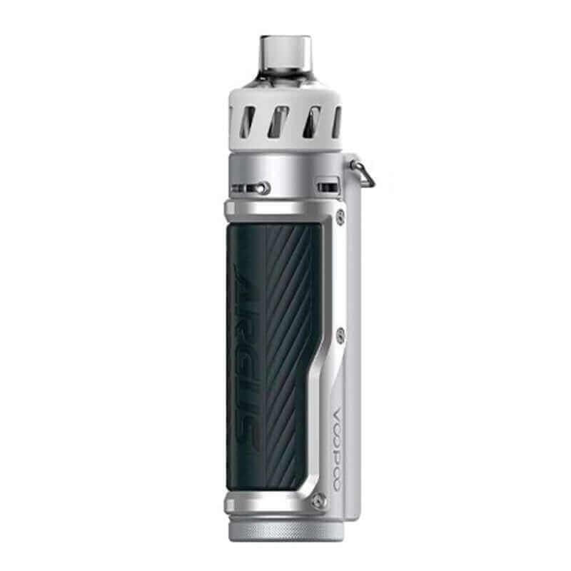 VOOPOO Argus Pro - Kit E-Cigarette 80W 3000mAh