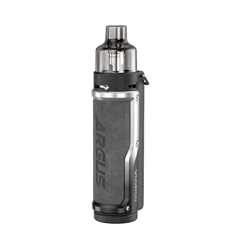 VOOPOO Argus Pro - Kit E-Cigarette 80W 3000mAh