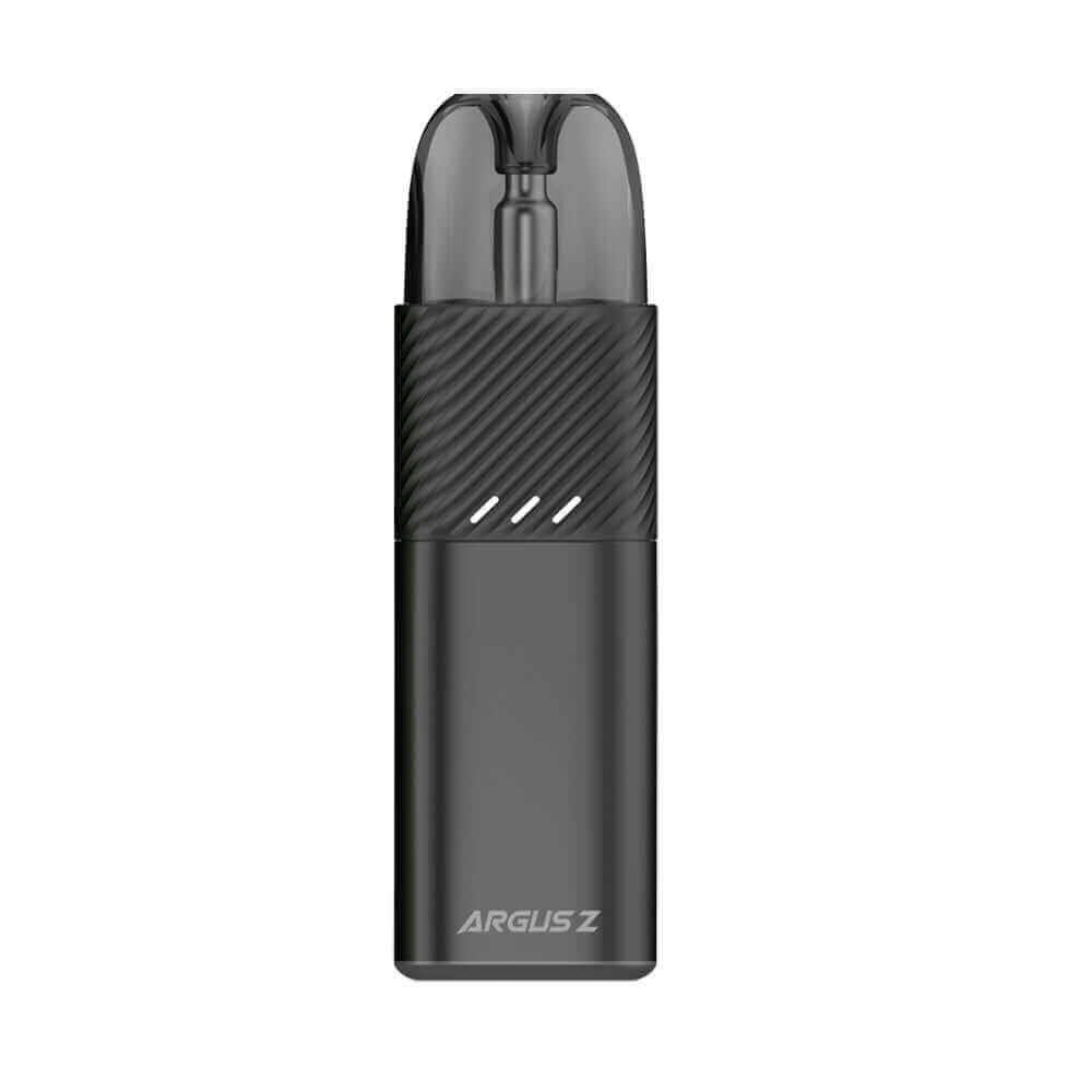 VOOPOO Argus Z - Kit E-Cigarette 17W 900mAh