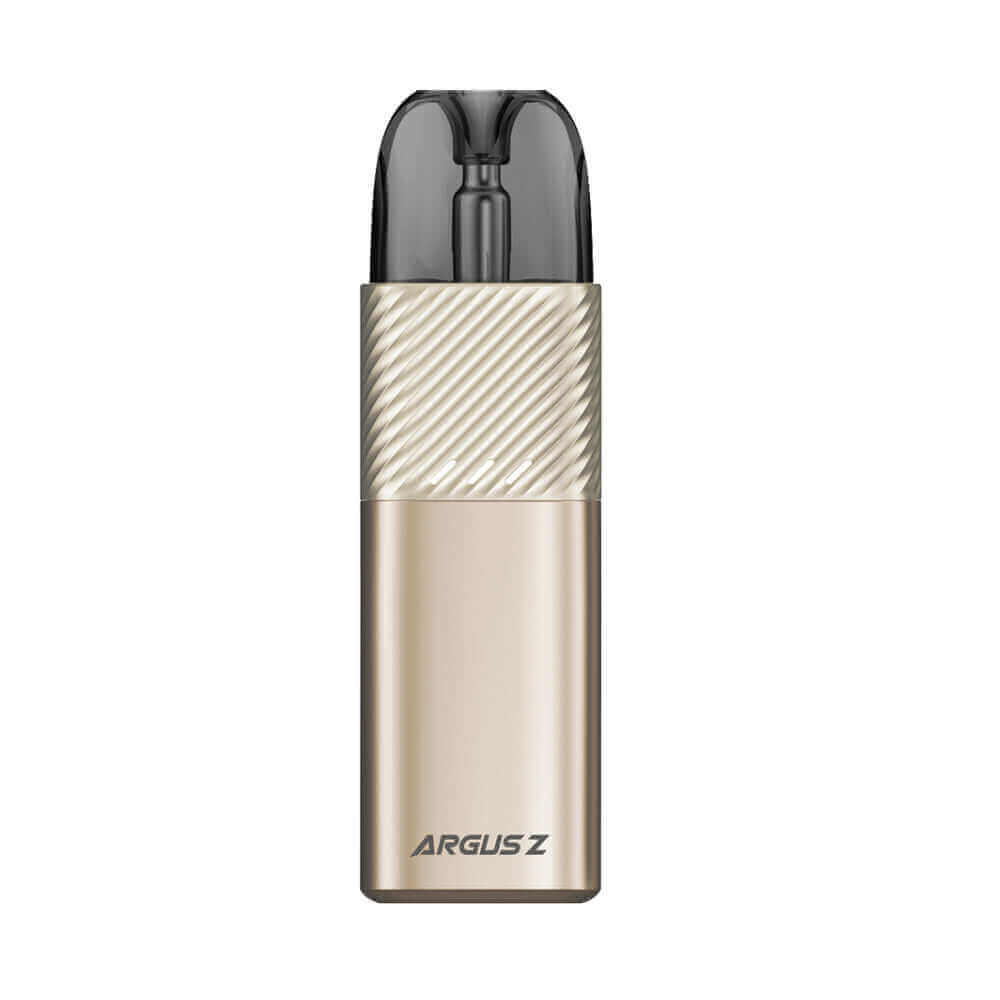 VOOPOO Argus Z - Kit E-Cigarette 17W 900mAh
