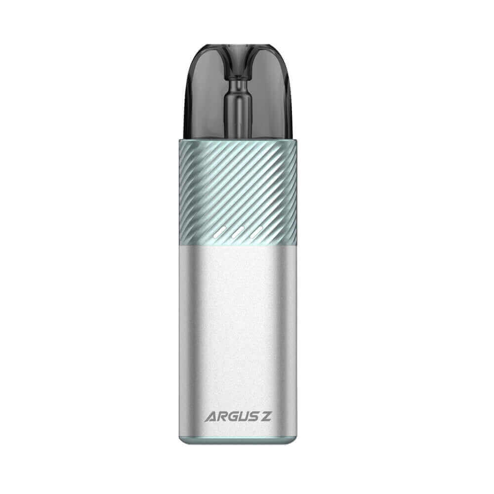 VOOPOO Argus Z - Kit E-Cigarette 17W 900mAh