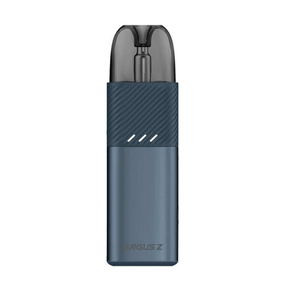 VOOPOO Argus Z - Kit E-Cigarette 17W 900mAh