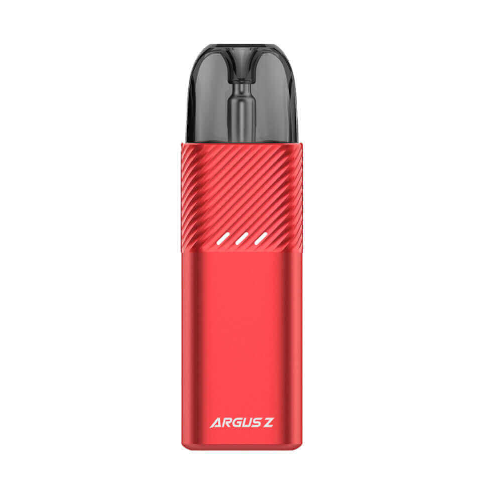 VOOPOO Argus Z - Kit E-Cigarette 17W 900mAh