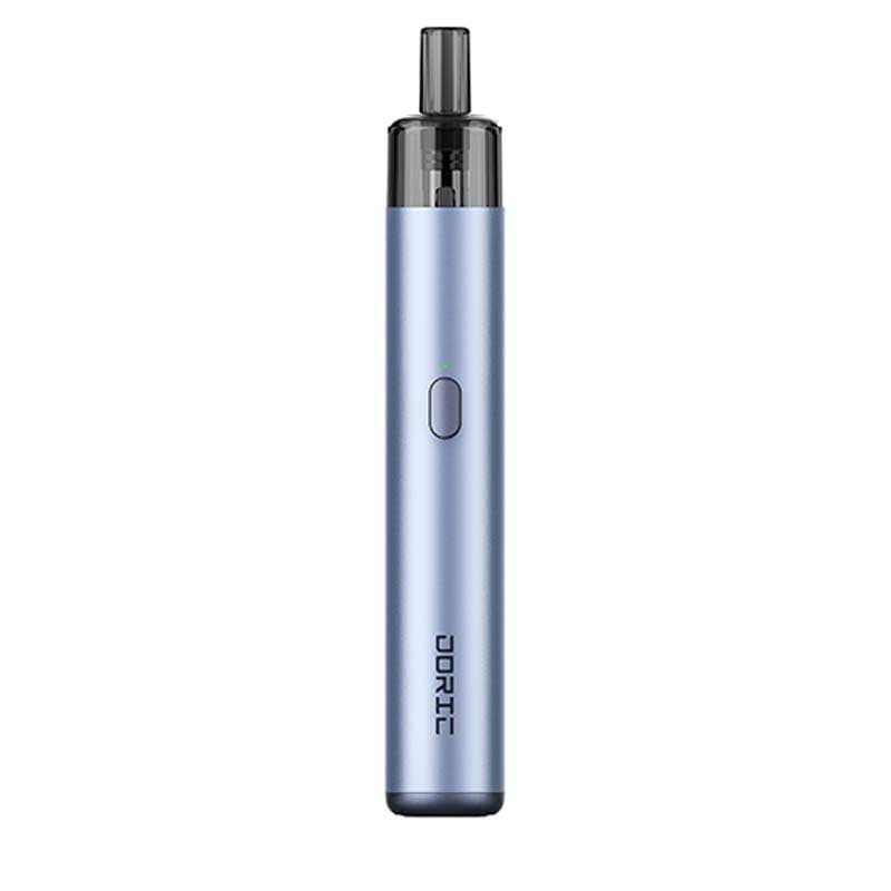 VOOPOO Doric 20 - Kit E-Cigarette 20W 1500mAh
