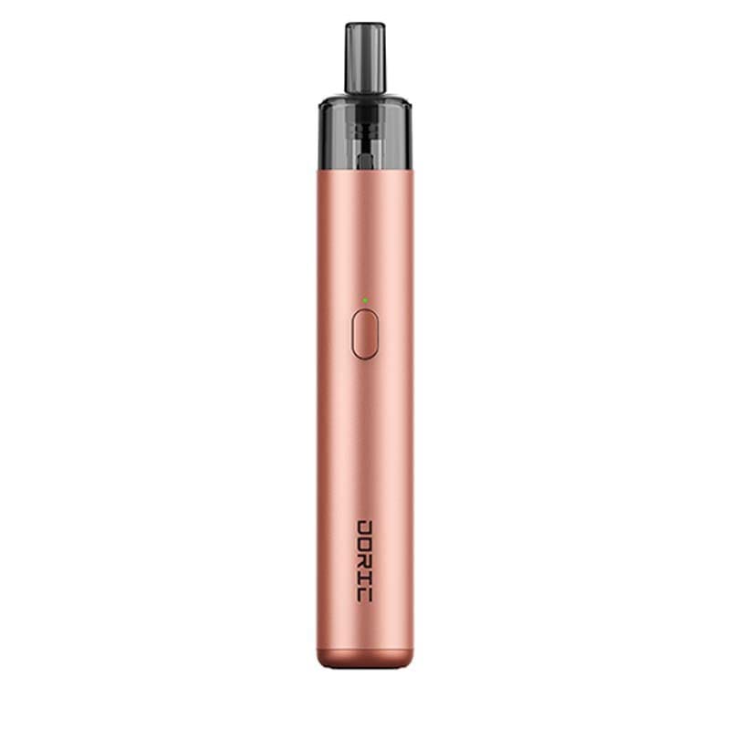 VOOPOO Doric 20 - Kit E-Cigarette 20W 1500mAh