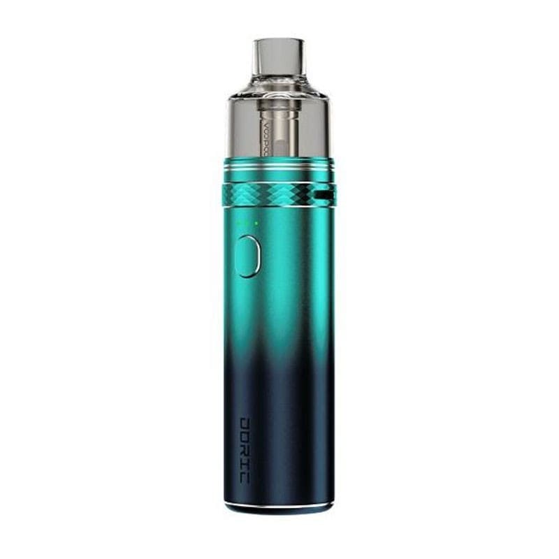 VOOPOO Doric 60 - Kit E-Cigarette 60W 2500mAh