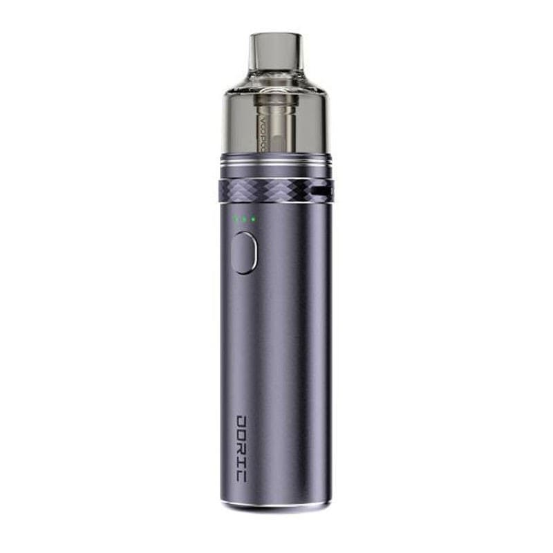 VOOPOO Doric 60 - Kit E-Cigarette 60W 2500mAh